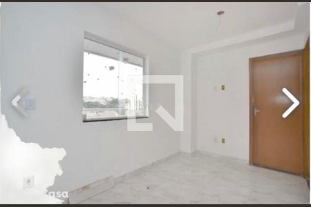Apartamento à venda com 2 quartos, 48m² em Cidade Patriarca, São Paulo