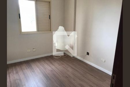 Apartamento à venda com 3 quartos, 85m² em Vila Monumento, São Paulo