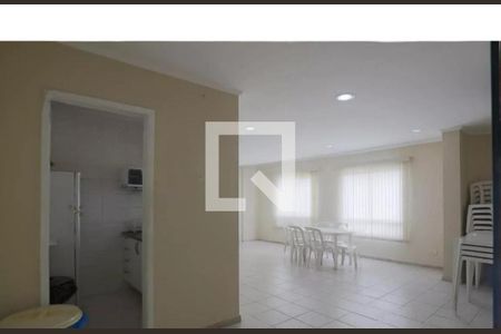 Apartamento à venda com 3 quartos, 85m² em Vila Monumento, São Paulo