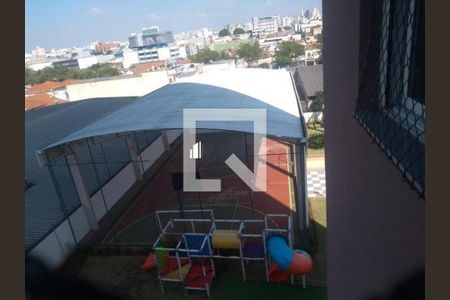 Apartamento à venda com 2 quartos, 65m² em Pari, São Paulo