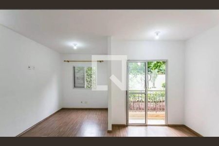 Apartamento à venda com 2 quartos, 60m² em Quarta Parada, São Paulo