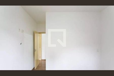 Apartamento à venda com 2 quartos, 60m² em Quarta Parada, São Paulo