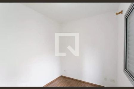 Apartamento à venda com 2 quartos, 60m² em Quarta Parada, São Paulo