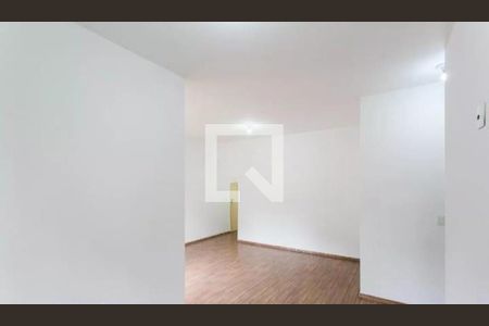 Apartamento à venda com 2 quartos, 60m² em Quarta Parada, São Paulo