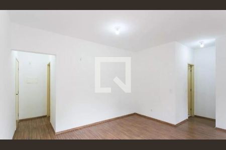 Apartamento à venda com 2 quartos, 60m² em Quarta Parada, São Paulo