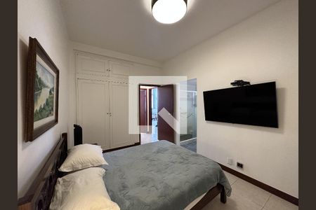 Apartamento à venda com 112m², 2 quartos e sem vagaSuíte