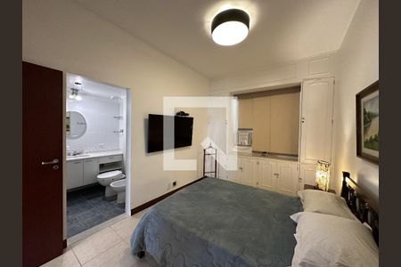 Apartamento à venda com 112m², 2 quartos e sem vagaSuíte