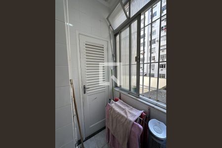 Apartamento à venda com 112m², 2 quartos e sem vagaÁrea de Serviço