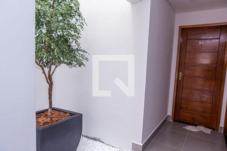 Apartamento à venda com 46m², 2 quartos e sem vaga Apartamento à venda com 46m², 2 quartos e sem vagaÁrea comum