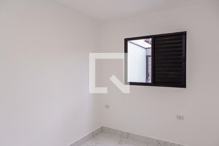Apartamento à venda com 46m², 2 quartos e sem vaga Apartamento à venda com 46m², 2 quartos e sem vagaQuarto 2