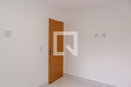 Apartamento à venda com 46m², 2 quartos e sem vaga Apartamento à venda com 46m², 2 quartos e sem vagaQuarto 2
