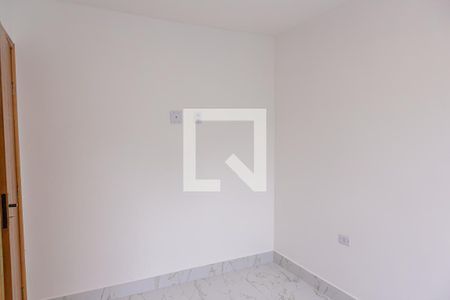 Apartamento à venda com 46m², 2 quartos e sem vaga Apartamento à venda com 46m², 2 quartos e sem vagaQuarto 2