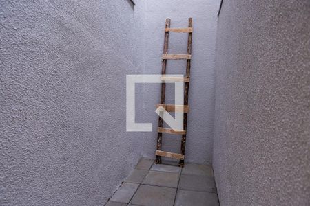 Apartamento à venda com 46m², 2 quartos e sem vaga Apartamento à venda com 46m², 2 quartos e sem vagaÁrea de Serviço