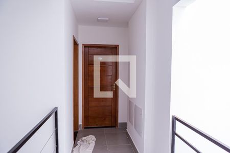 Apartamento à venda com 45m², 2 quartos e sem vagaÁrea comum
