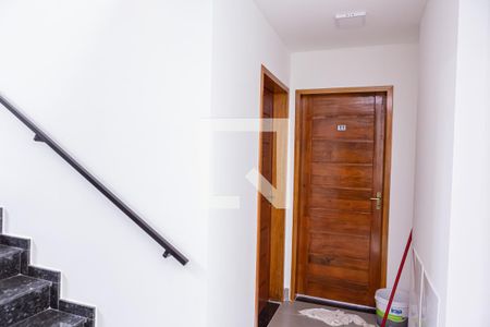 Apartamento à venda com 45m², 2 quartos e sem vagaÁrea comum