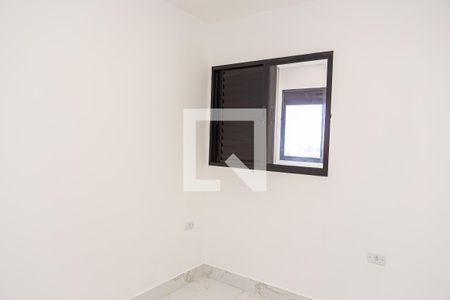 Apartamento à venda com 45m², 2 quartos e sem vagaQuarto 2
