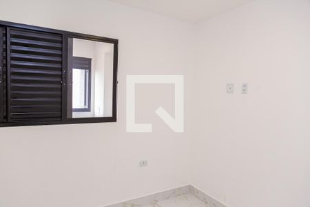 Apartamento à venda com 45m², 2 quartos e sem vagaQuarto 2