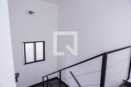 Apartamento à venda com 45m², 2 quartos e sem vagaÁrea comum