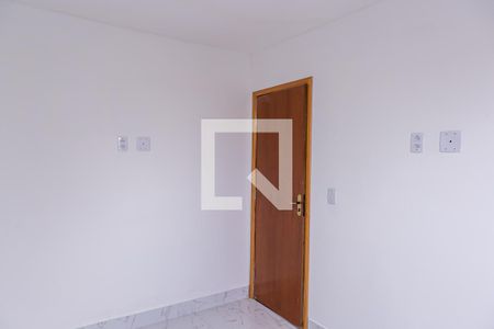 Apartamento à venda com 45m², 2 quartos e sem vagaQuarto 1