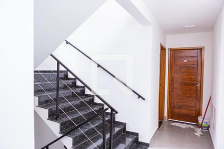 Apartamento à venda com 45m², 2 quartos e sem vagaÁrea comum