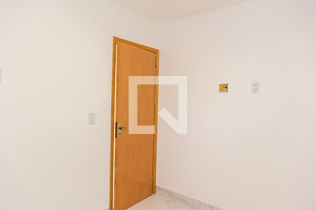 Apartamento à venda com 45m², 2 quartos e sem vagaQuarto 2