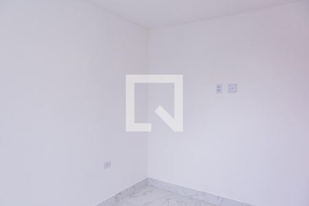 Apartamento à venda com 45m², 2 quartos e sem vagaQuarto 1