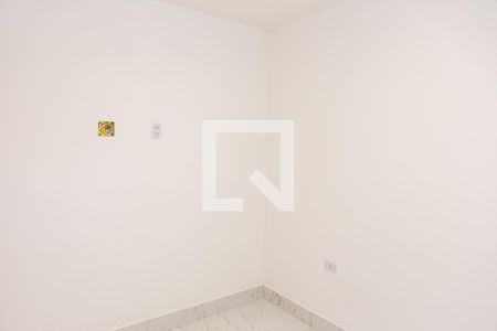 Apartamento à venda com 45m², 2 quartos e sem vagaQuarto 2