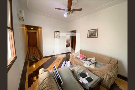 Apartamento à venda com 2 quartos, 71m² em Passo d’Areia, Porto Alegre