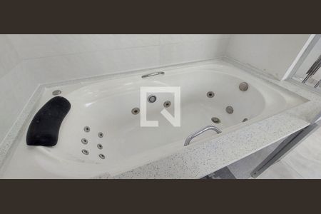 Apartamento para alugar com 84m², 3 quartos e 2 vagas