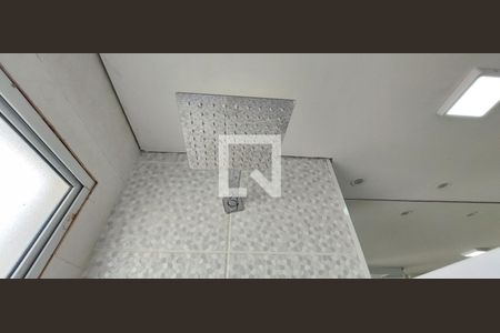 Apartamento para alugar com 84m², 3 quartos e 2 vagas Apartamento para alugar com 84m², 3 quartos e 2 vagasBanheiro Quarto 1 suíte