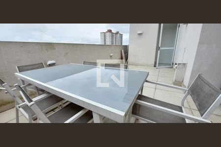 Apartamento para alugar com 84m², 3 quartos e 2 vagas Apartamento para alugar com 84m², 3 quartos e 2 vagasÁrea comum