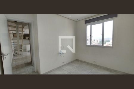 Apartamento para alugar com 84m², 3 quartos e 2 vagas Apartamento para alugar com 84m², 3 quartos e 2 vagasQuarto 3