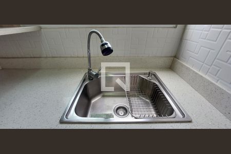 Apartamento para alugar com 84m², 3 quartos e 2 vagas Apartamento para alugar com 84m², 3 quartos e 2 vagasCozinha