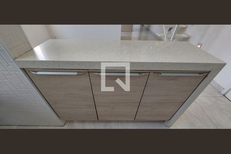 Apartamento para alugar com 84m², 3 quartos e 2 vagas Apartamento para alugar com 84m², 3 quartos e 2 vagasCozinha