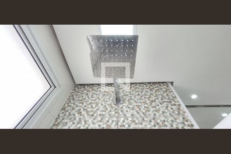 Apartamento para alugar com 84m², 3 quartos e 2 vagas Apartamento para alugar com 84m², 3 quartos e 2 vagasBanheiro 2