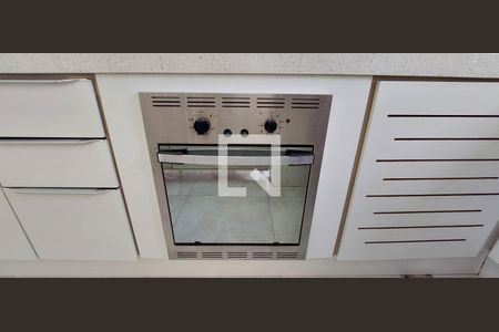 Apartamento para alugar com 84m², 3 quartos e 2 vagas Apartamento para alugar com 84m², 3 quartos e 2 vagasCozinha