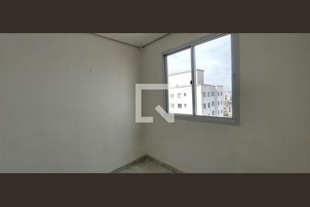 Apartamento para alugar com 84m², 3 quartos e 2 vagas Apartamento para alugar com 84m², 3 quartos e 2 vagasQuarto 2