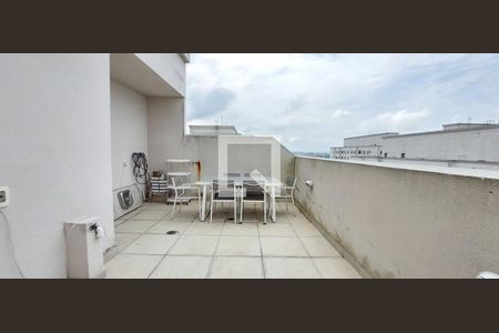 Apartamento para alugar com 84m², 3 quartos e 2 vagas Apartamento para alugar com 84m², 3 quartos e 2 vagasCobertura