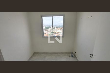 Apartamento para alugar com 84m², 3 quartos e 2 vagas Apartamento para alugar com 84m², 3 quartos e 2 vagasQuarto 2