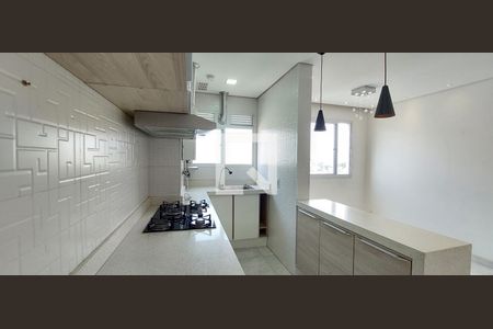 Apartamento para alugar com 84m², 3 quartos e 2 vagas Apartamento para alugar com 84m², 3 quartos e 2 vagasCozinha