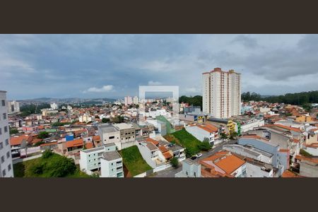 Apartamento para alugar com 84m², 3 quartos e 2 vagas Apartamento para alugar com 84m², 3 quartos e 2 vagasVista Quarto 3