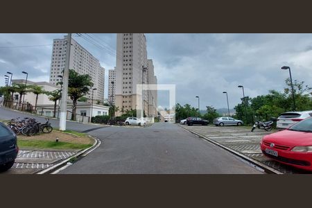 Apartamento para alugar com 84m², 3 quartos e 2 vagas Apartamento para alugar com 84m², 3 quartos e 2 vagasGaragem