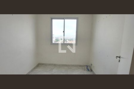 Apartamento para alugar com 84m², 3 quartos e 2 vagas Apartamento para alugar com 84m², 3 quartos e 2 vagasQuarto 2