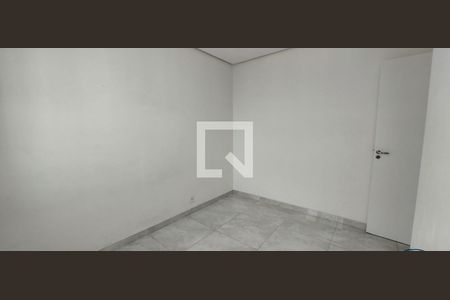 Apartamento para alugar com 84m², 3 quartos e 2 vagas Apartamento para alugar com 84m², 3 quartos e 2 vagasQuarto 3