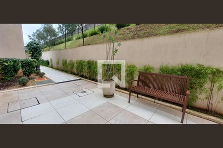 Apartamento para alugar com 84m², 3 quartos e 2 vagas Apartamento para alugar com 84m², 3 quartos e 2 vagasÁrea comum