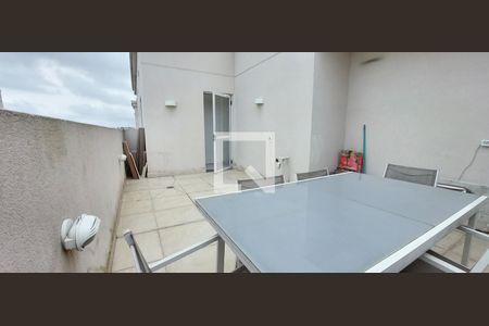 Apartamento para alugar com 84m², 3 quartos e 2 vagas Apartamento para alugar com 84m², 3 quartos e 2 vagasCobertura