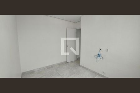 Apartamento para alugar com 84m², 3 quartos e 2 vagas Apartamento para alugar com 84m², 3 quartos e 2 vagasQuarto 3