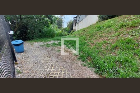 Apartamento para alugar com 84m², 3 quartos e 2 vagas Apartamento para alugar com 84m², 3 quartos e 2 vagasÁrea comum - espaço pet