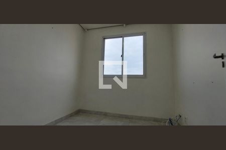 Apartamento para alugar com 84m², 3 quartos e 2 vagas Apartamento para alugar com 84m², 3 quartos e 2 vagasQuarto 2