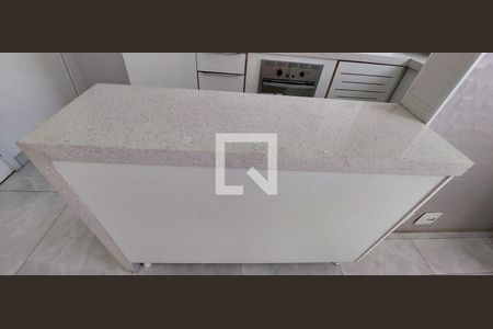 Apartamento para alugar com 84m², 3 quartos e 2 vagas Apartamento para alugar com 84m², 3 quartos e 2 vagasCozinha